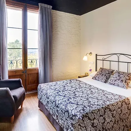 Sercotel Engracia. Ascend Collection Hotel 3*