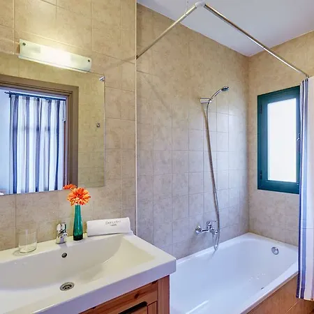 Sercotel Engracia. Ascend Collection Hotel